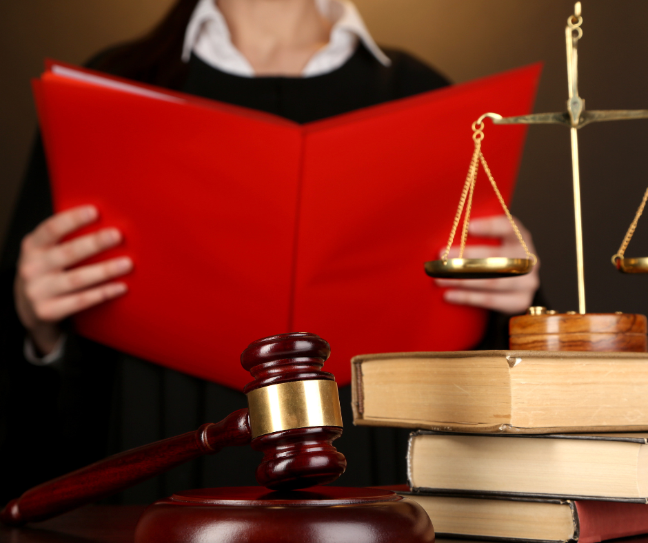 Maryland Child Custody Hearings What To Expect